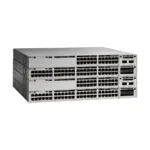 Cisco Catalyst 9300 mini