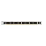 Cisco C1200-48P-4G network switch