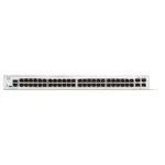 Cisco C1200-48T-4X network switch