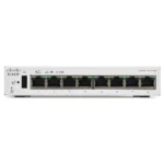 Cisco C1200-8T-D network switch