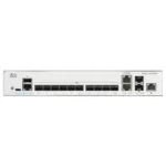 Cisco Catalyst C1300-12XS network switch