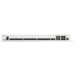 Cisco Catalyst C1300-24XS network switch