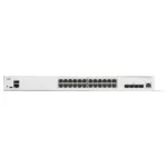 Cisco Catalyst C1300-24XT network switch