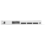Cisco Catalyst C1300-24XTS network switch
