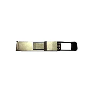 Cisco CVR-QSFP-SFP10G= network media converter