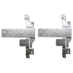 Prieigos taško priedas Cisco AIR-AP-T-RAIL-R= wireless, vaizdas 2