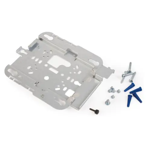 Prieigos taško priedas Cisco AIR-AP-BRACKET-2= wireless
