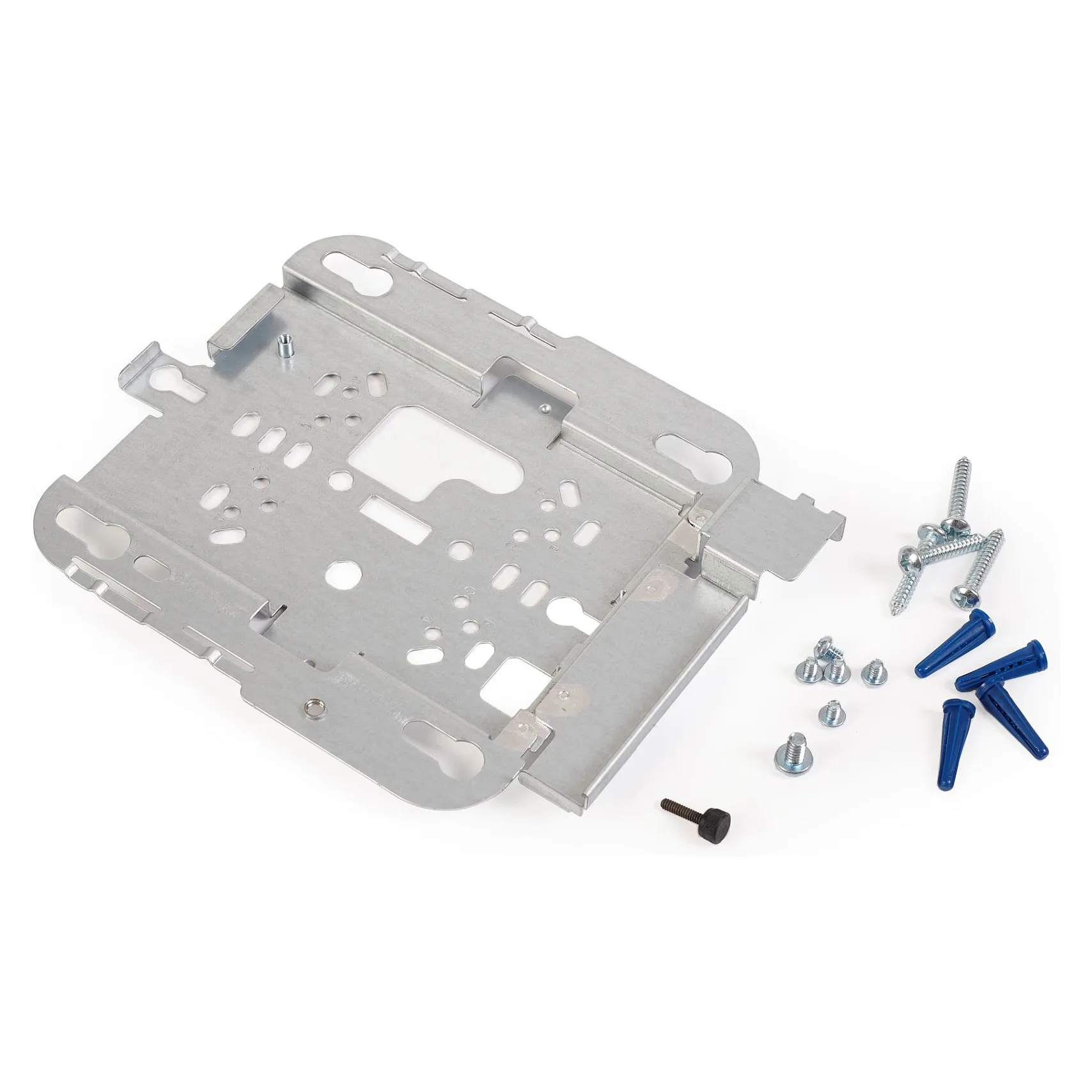 Cisco AIR-AP-BRACKET-2= wireless access point accessory Prieigos taško priedas Cisco AIR-AP-BRACKET-2= wireless