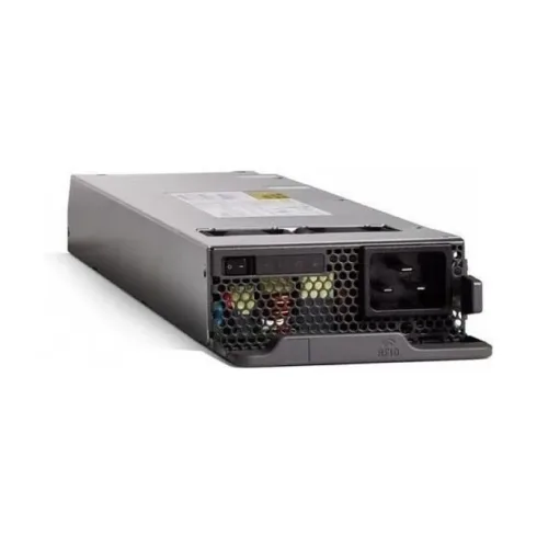 Cisco C9400-PWR-3200AC network switch component