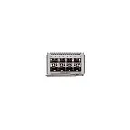 Cisco C9500-NM-8X= network switch module