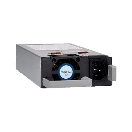 Cisco C9K-PWR-650WAC-R= network switch component