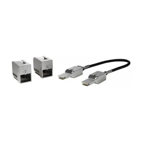 Cisco C9200-STACK-KIT= InfiniBand/fibre optic cable