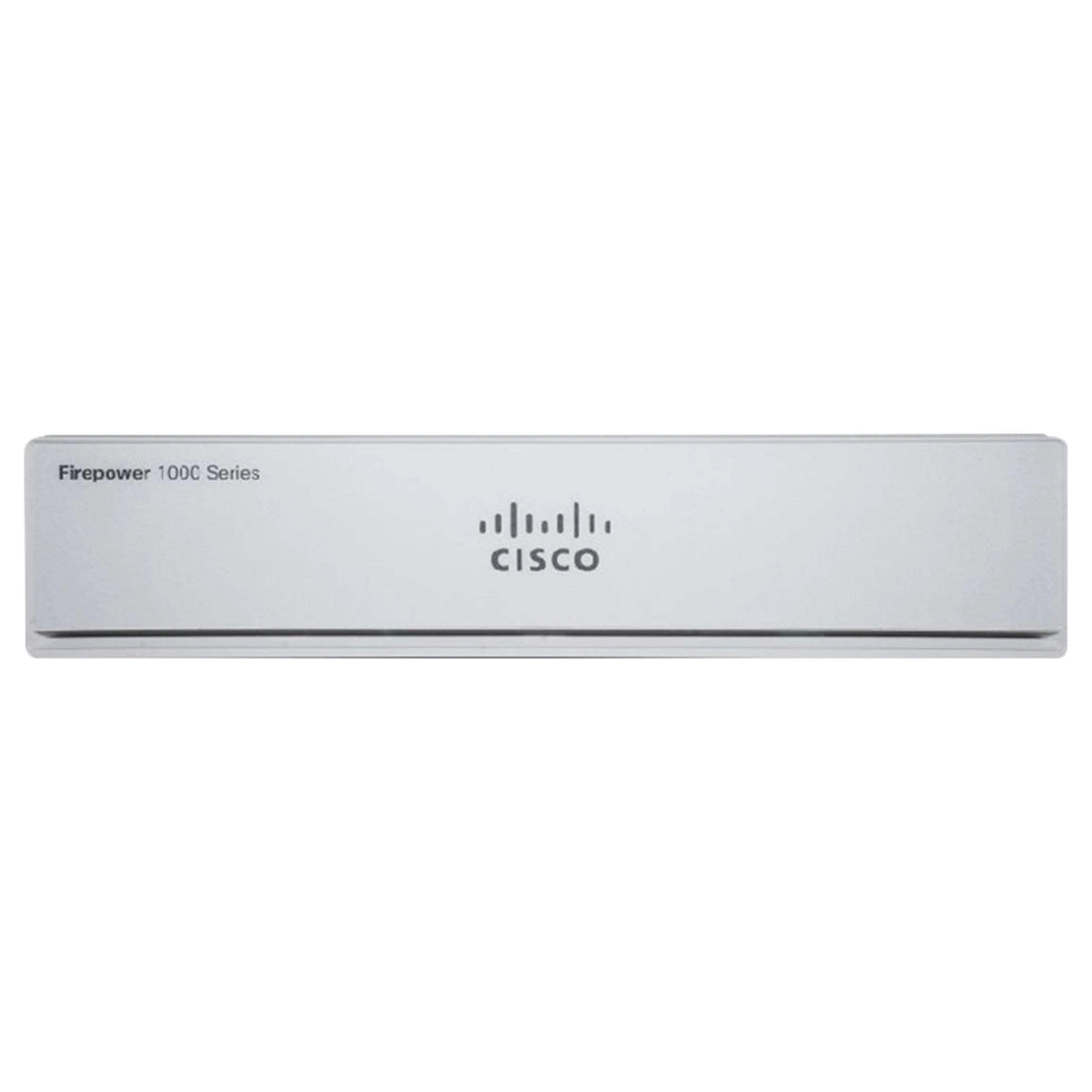 Cisco Firepower 1010 hardware firewall Cisco Firepower 1010 hardware firewall
