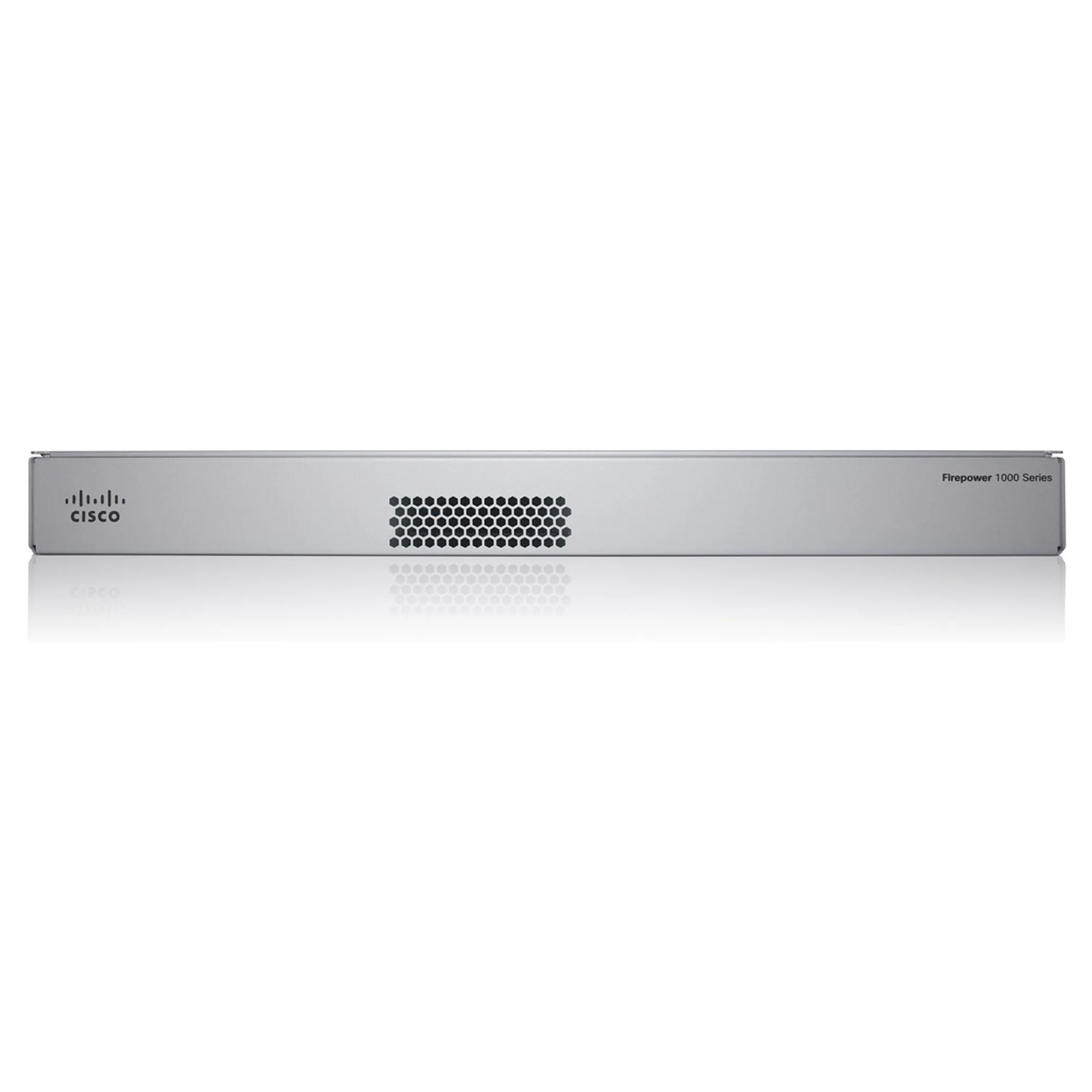 Cisco Firepower 1120 hardware firewall Cisco Firepower 1120 hardware firewall