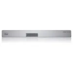 Cisco Firepower 1140 hardware firewall