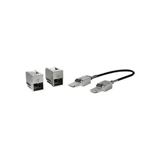 Cisco C9300L-STACK-KIT= InfiniBand/fibre optic cable