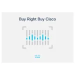 Cisco FPR1010-ASA-K9 hardware firewall