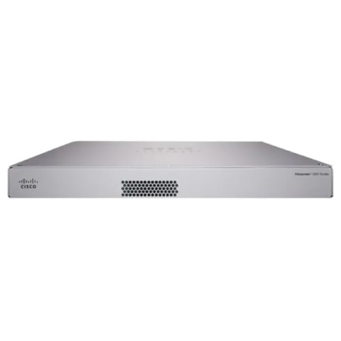 Cisco FPR1150-ASA-K9 hardware firewall