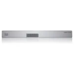 Cisco FPR1140-ASA-K9 hardware firewall