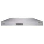 Cisco FPR1150-NGFW-K9 hardware firewall