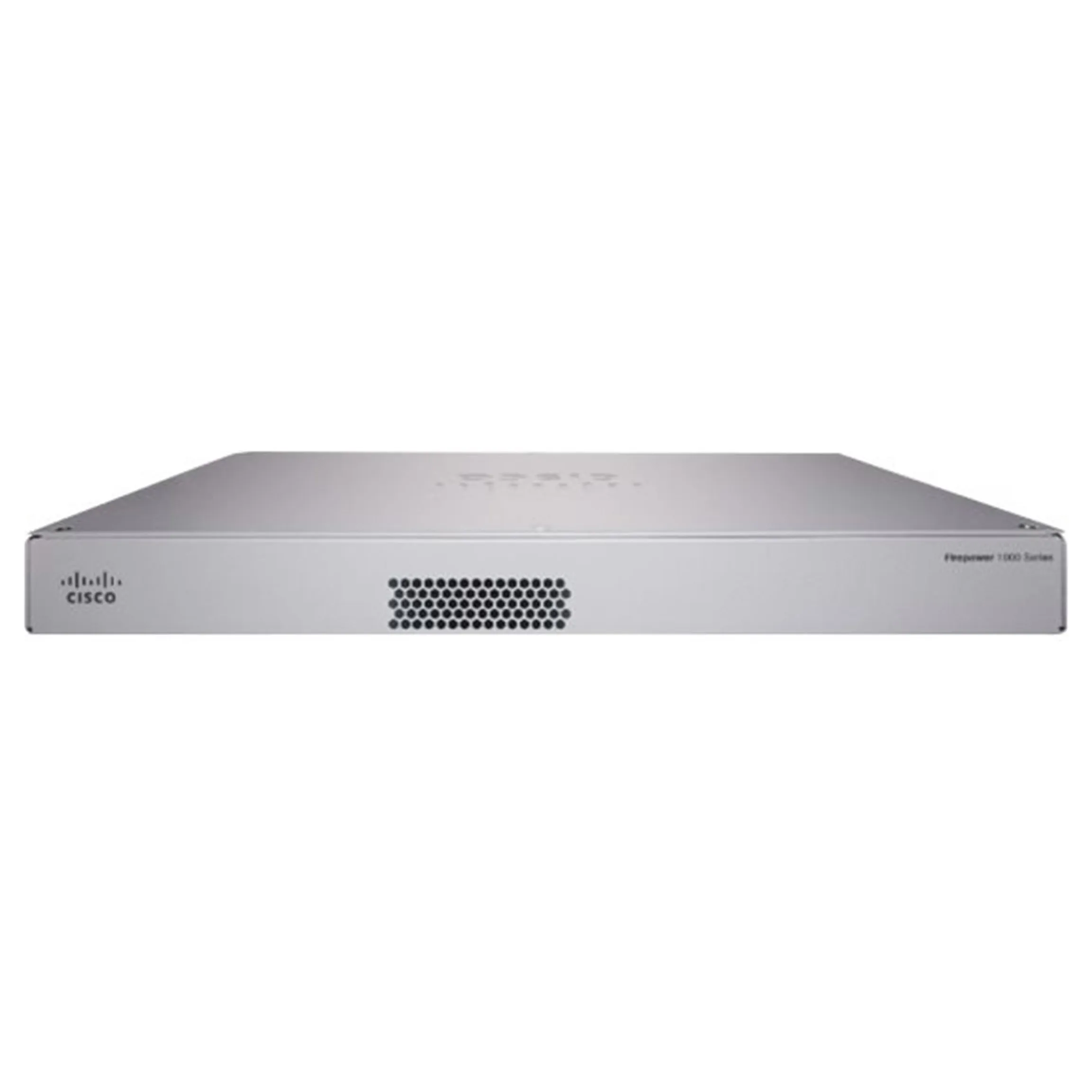 Cisco FPR1150-NGFW-K9 hardware firewall Cisco FPR1150-NGFW-K9 hardware firewall