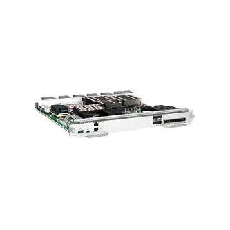 Cisco C9400X-SUP-2= network switch module