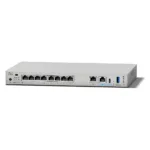 Cisco Secure Firewall 1210 hardware firewall