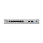 Cisco Secure Firewall 1210 hardware firewall