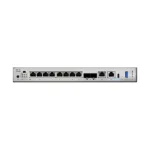 Cisco Secure Firewall 1220 hardware firewall