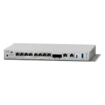 Cisco Secure Firewall 1220 hardware firewall