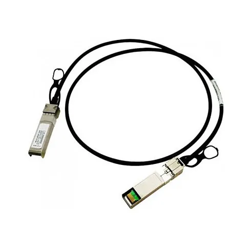 Cisco QSFP-H40G-AOC1M= InfiniBand/fibre optic cable