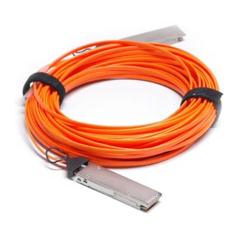 Cisco 5m 100GBASE QSFP InfiniBand/fibre optic cable