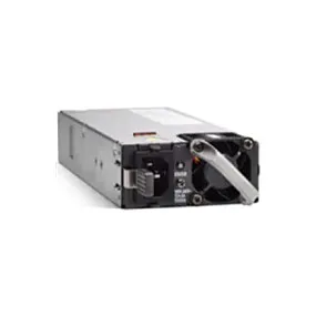 Cisco PWR-C4-950WAC-R= network switch component