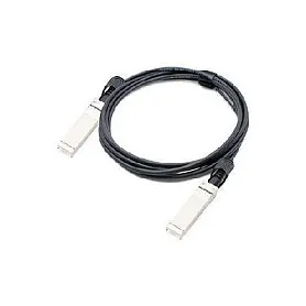 Cisco QSFP-100G-CU5M= InfiniBand/fibre optic cable