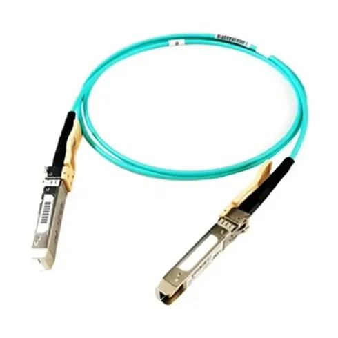 Cisco SFP-25G-AOC10M= InfiniBand/fibre optic cable