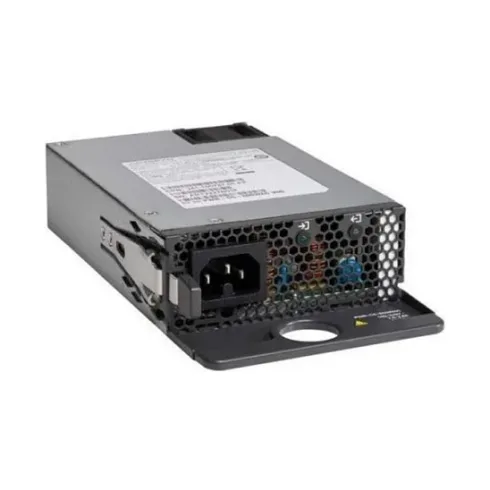 Cisco PWR-C5-600WAC= network switch component