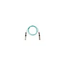 Cisco QSFP-100G-AOC15M= InfiniBand/fibre optic cable