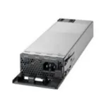 Cisco 715W AC 80+ PLATINUM CONFIG 1 P/S SPARE power supply unit