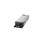 Cisco 715W AC 80+ PLATINUM CONFIG 1 P/S SPARE power supply unit