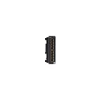 Cisco IE3300 network switch module