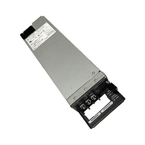 Cisco 715W DC POWER SUPPLY