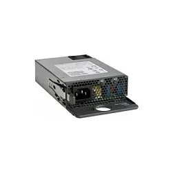 Cisco PWR-C6-1KWAC= network switch component