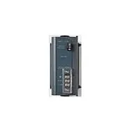 Cisco PWR-IE50W-AC= network switch component
