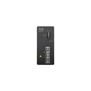 Cisco PWR-IE65W-PC-AC= power adapter/inverter