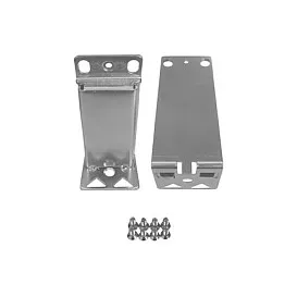 Cisco N55A2-RCKMNT-ETSI= network equipment spare part
