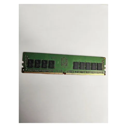 Cisco NXK-MEM-16GB= network equipment spare part