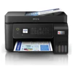 Epson EcoTank ET-4800 (Atnaujinta)