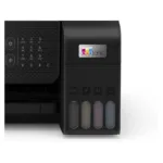 Epson EcoTank ET-4800 (Atnaujinta)
