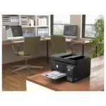 Epson EcoTank ET-4800 (Atnaujinta)