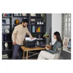 Epson EcoTank ET-4800 (Atnaujinta)